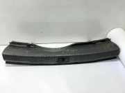 Kofferaum Schlossverkleidung AUDI A6 (4G2, C7, 4GC) 3.0 TDI quattro 4G5863471B