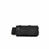 Keyless Antenne VW ID.4 (E21) PURE 5WA962133D 5WA962133B