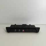 Tastenpanel AUDI A1 Sportback (GBA) 30 TFSI 82A925301AE