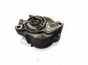 Vakuumpumpe VOLVO C30 1.6 D 01562816069 BOSCH