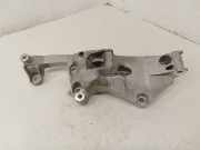 Lagerung für Generator Citroen C4 Grand Picasso (U) 9809714680