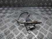 Sauerstoffsensor (Lambdasensor) PEUGEOT TRAVELLER 2.0 BlueHDi 180 9821121180