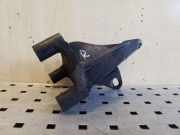 Motorhalter rechts SUZUKI GRAND VITARA II (JT, TE, TD) 1.9 DDiS 4WD (TD44, JT419, JB419WD)