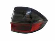 Lampenträger Heckleuchte rechts Ford S-Max II (CJ, WA6) 162492