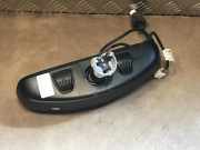 Innenspiegel MERCEDES-BENZ C T-Model (S205) C 220 BlueTEC / d (205.204) A2228100217