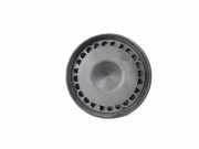 Alarmsirene BMW 7 (F01, F02) 750 i 9198581