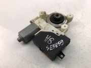 Motor Fensterheber rechts Volvo V50 (545) 992764100