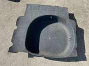 Kofferraumverkleidung BMW 5 Touring (E61) 530 i 7137462