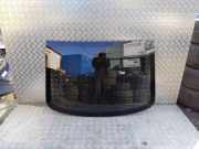 Heckscheibe Hyundai i40 (VF)