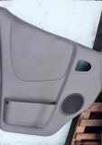 Türverkleidung links vorne Nissan Primastar Bus (X83)