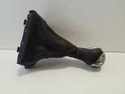 Schaltanzeige AUDI Q3 (F3) 35 TFSI 83C713139C