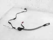 Kabelschloss Tür VW ID.3 (E11) 1st 10A972691