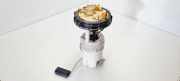 Kraftstoffpumpe Mitsubishi Colt VI (Z2, Z3) 0975069990004