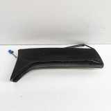 Kofferraumdeckelverkleidung CITROËN C5 AIRCROSS 1.2 PureTech 130 9833762780 9833762880