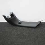 Kofferraumverkleidung BMW X2 (F39) X2 xDrive28i 7423852