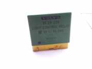 Relais VOLVO 850 (LS) 2.0 895166000 3523200