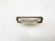 Kennzeichenbeleuchtung MERCEDES-BENZ E (W210) E 220 CDI (210.006) A2108200356