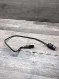 Sauerstoffsensor (Lambdasensor) AUDI A6 (4G2, C7, 4GC) 2.0 TDI 0281004148