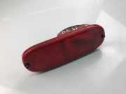 Rückleuchte links Chrysler Sebring (JR) 5288537