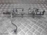 Kraftstoffleitung Hyundai iX35 (LM) 0445214211