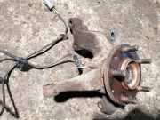 Achsschenkel (ABS) rechts vorne Mazda CX-7 (ER)