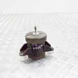 Motorhalter rechts NISSAN LEAF (ZE0) Electric N/A