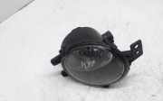 Nebelscheinwerfer links BMW 1 Cabrio (E88) 118 d 7202100000