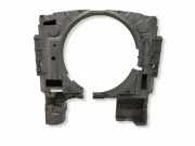 Reserveradverkleidung AUDI Q5 (FY) SQ5 TFSI quattro 80A012109S