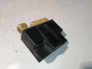 Zündkerzenrelais CITROËN C5 III Break (TD_) 2.0 HDi 140 9652021180
