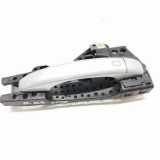 Türaußengriff hinten rechts AUDI Q5 (8R) 2.0 TFSI quattro 8T02837886