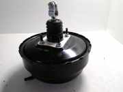 Bremskraftverstärker Kia Sportage 2 (JE, KM) 58500D7750