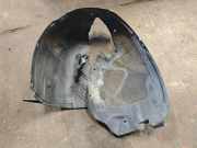 Innenkotflügel vorne links OPEL INSIGNIA A Estate (G09) 2.0 CDTI (35) 13241160