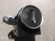 Zündschloss VW TOUAREG (7P5) 3.0 V6 TDI 7P6905843