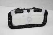 Armaturenbrett Airbag BMW X3 (G01, F97) xDrive 30 e Plug-in-Hybrid 72119363837