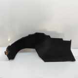 Kofferraumpolster links PORSCHE PANAMERA (971) 3.0 971.868.223.B 971868223B