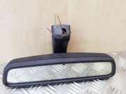 Innenspiegel BMW 3 Cabrio (E46) 318 Ci E11015313