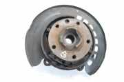 Radlagergehäuse rechts hinten Audi Q7 (4L) 7L8505436