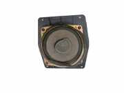 Lautsprecher rechts hinten Mitsubishi Space Star (DG0) MB285934