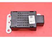 Audio-Verstärker VW Tiguan II (AD) 5N0035570A