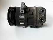 Kondensatpumpe Klimaanalge OPEL CORSA E 1.3 CDTI 39006351