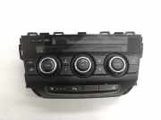 Heizungsbetätigung (Konsole) vorne Mazda CX-5 (KE, GH) KH2661190H