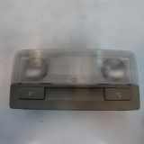 Innenleuchte Opel Astra H Kasten () 316627975