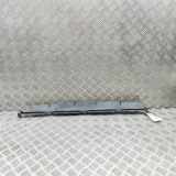 Kühlerluftumlenker AUDI A5 (8T3) RS 5 quattro 8K0121292C