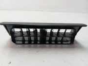 Ziergitter Bentley Continental Cabriolet (3W) 3D0819923A