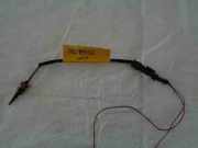 Lambdasonde Alfa Romeo Giulia (952) 55279732