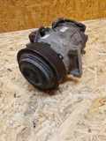 Kondensatpumpe Klimaanalge NISSAN QASHQAI II (J11, J11_) 1.6 dCi 926004EB0A