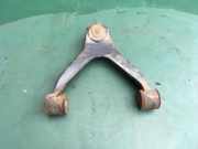 Querlenker vorne IVECO DAILY V Furgon/Estate 35C17 V, 35S17 V, 40C17 V, 45C17 V, 50C17 V, 60C17 V, 5801564290