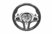 Lenkrad BMW 3 (G20, G28) 3 (G20) 320 d Mild-Hybrid Heated 8076908