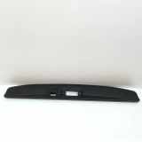 Kofferaum Schlossverkleidung LAND ROVER RANGE ROVER IV (L405) 4.4 D V8 4x4 CK52-13D748-AF