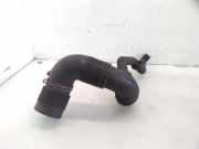 Andere Röhren VW LT 28-35 II Minibus / passenger (2DB, 2DE, 2DK) 2.5 TDI